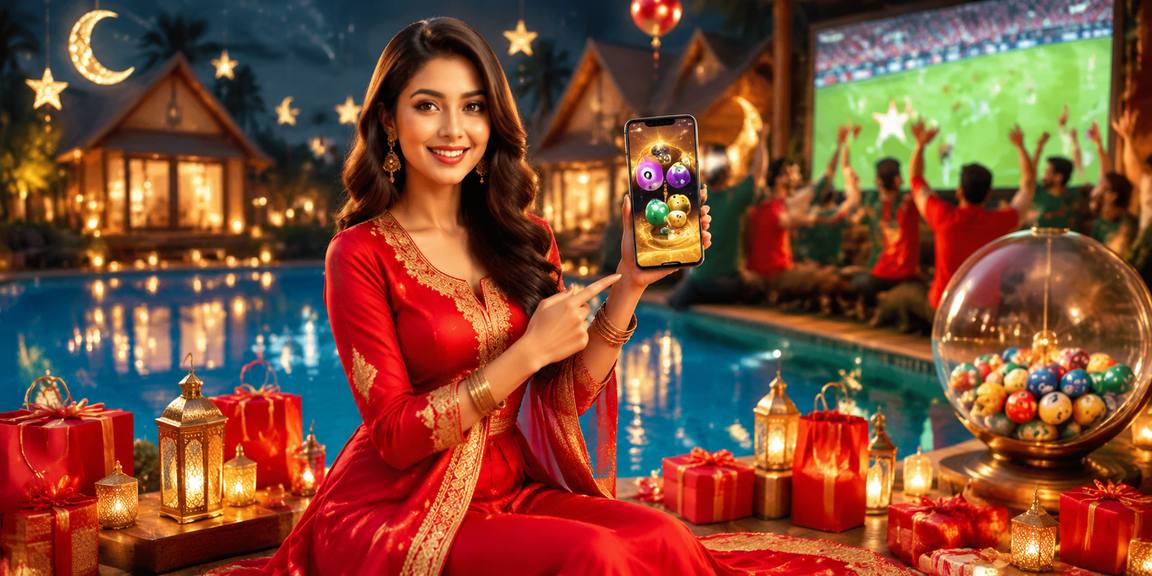yesb 4 yesb 4-এ রেজিস্ট্রেশন — মোবাইল নম্বর দিন, লবি আপনার